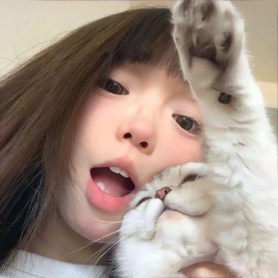狂兽