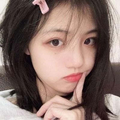 达琳达