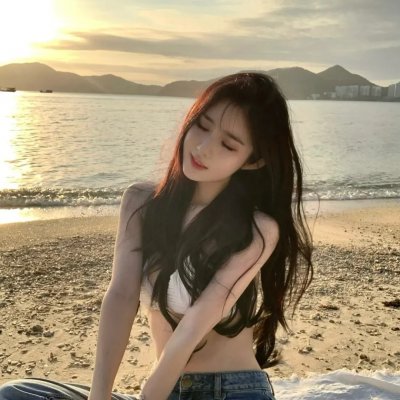 奔月