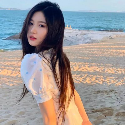 性的疯狂