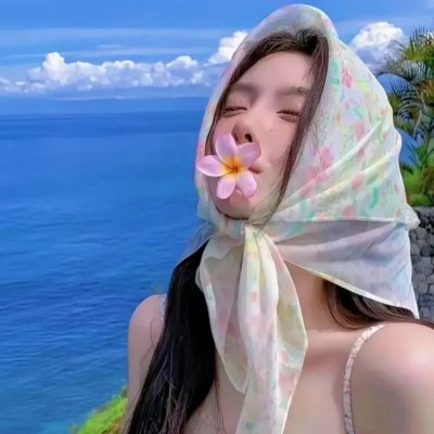 女高怪谈2 鬼恋人