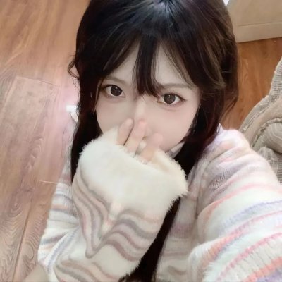 爱的迷你奇迹
