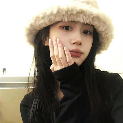 周身贼性