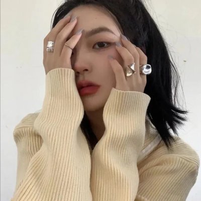 墨西哥人的宫殿