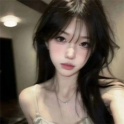 永夜星河