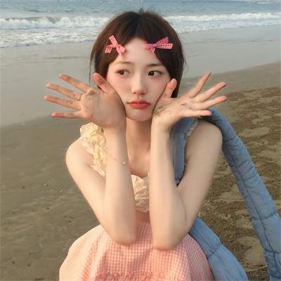 幽灵登山家