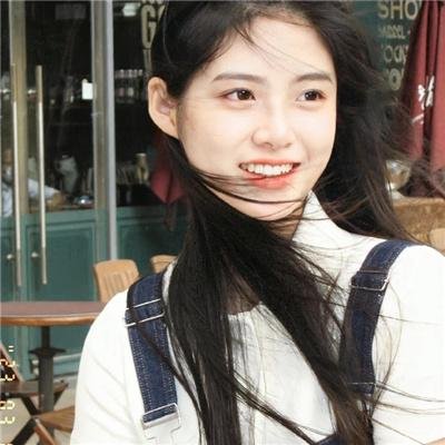 姐妹双行之巴黎护照