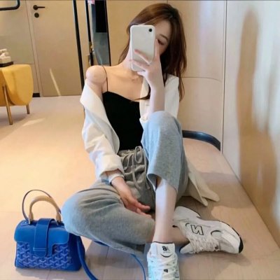 杨门少年