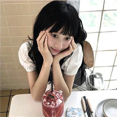 吻乐队与公园幽灵