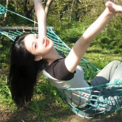 秀丽江山之长歌行