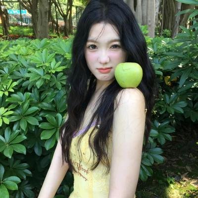 艾米丽的美国化