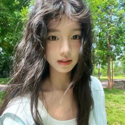 稗牙谷