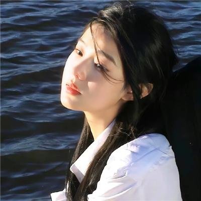 伦敦往事
