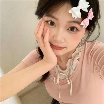 美人鱼的夏天