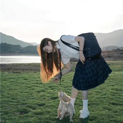 与君重逢初见时