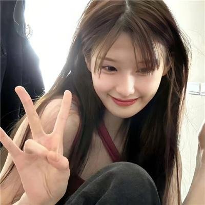 污秽的怪兽