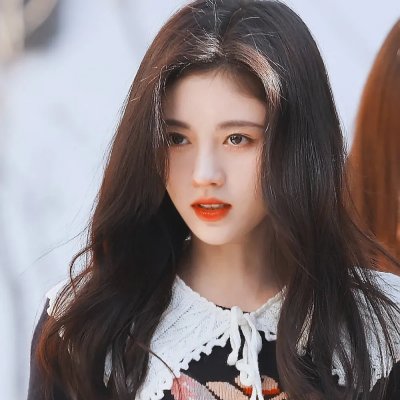 解码游戏