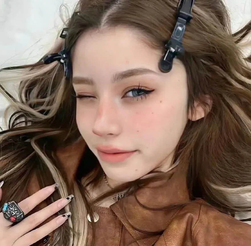 结婚白皮书