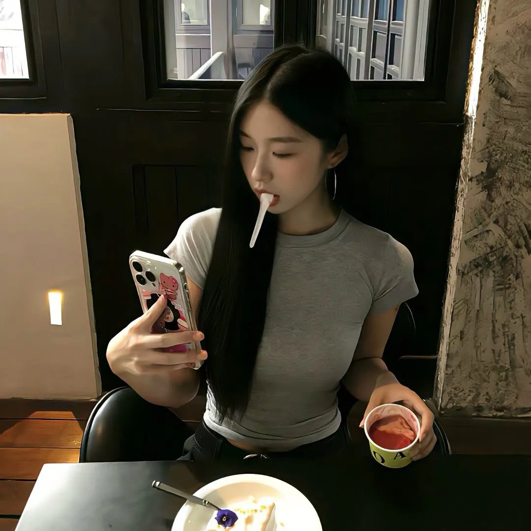 财色骗徒