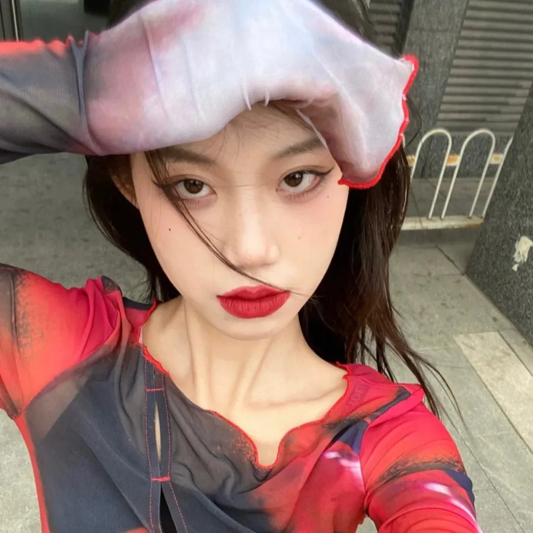 少年说